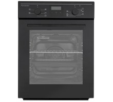 Электрический духовой шкаф Schaub Lorenz SLB ES4620