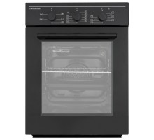 Электрический духовой шкаф Schaub Lorenz SLB ES4610