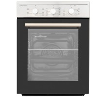 Духовой шкаф Schaub Lorenz SLB EE4610