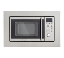 Микроволновая печь Schaub Lorenz SLM EE21D