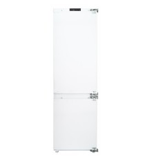 Встраиваемый холодильник Schaub Lorenz SLUE235W5