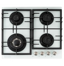 Газовая варочная панель Schaub Lorenz SLK GL6511