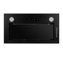 Вытяжка Schaub Lorenz SLD EY5220