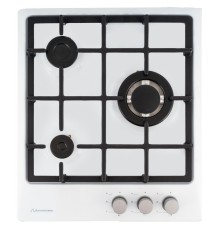 Газовая варочная панель Schaub Lorenz SLK GW4520