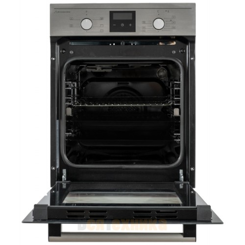 Электрический духовой шкаф Schaub Lorenz SLB EE4630