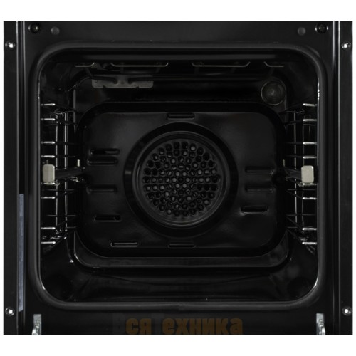 Электрический духовой шкаф Schaub Lorenz SLB EE4630