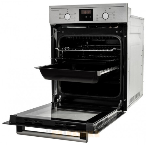 Электрический духовой шкаф Schaub Lorenz SLB EE4630