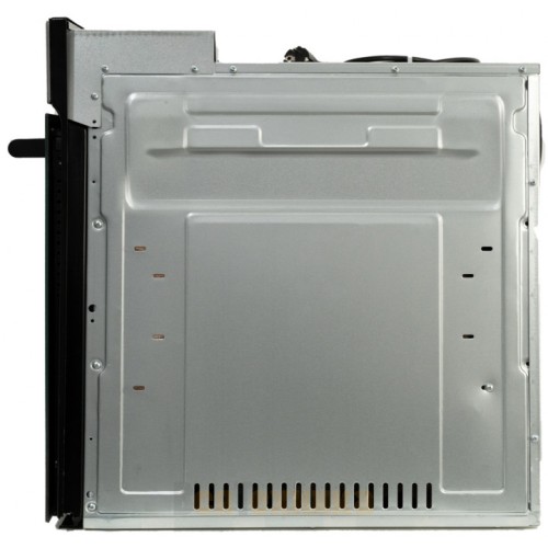 Электрический духовой шкаф Schaub Lorenz SLB EE4630