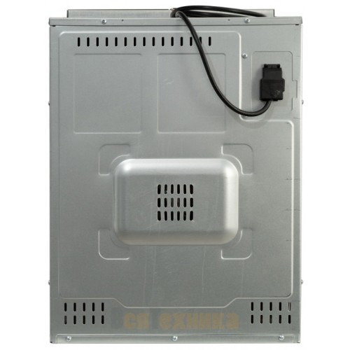 Электрический духовой шкаф Schaub Lorenz SLB EE4630