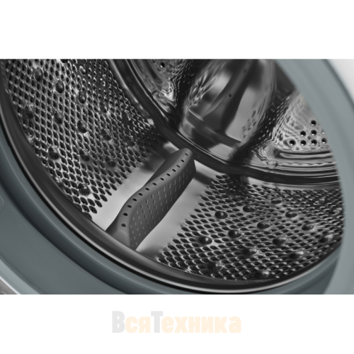 Стиральная машина Schaub Lorenz SLW TC7232