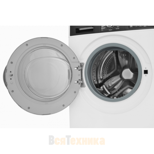 Стиральная машина Schaub Lorenz SLW TC7232