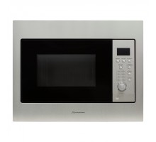 Встраиваемая микроволновая печь Schaub Lorenz SLM EE24D