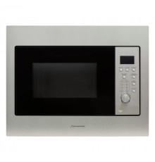 Встраиваемая микроволновая печь Schaub Lorenz SLM EE24D