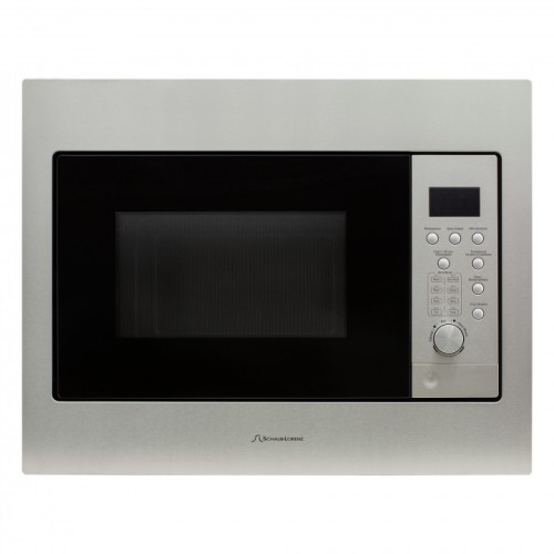 Встраиваемая микроволновая печь Schaub Lorenz SLM EE24D