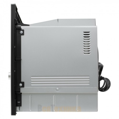 Встраиваемая микроволновая печь Schaub Lorenz SLM EE24D