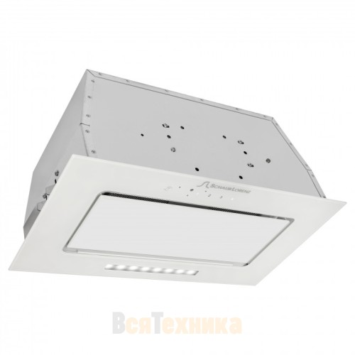 Вытяжка Schaub Lorenz SLD EL5215