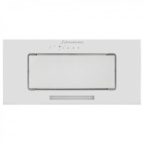 Вытяжка Schaub Lorenz SLD EL5530