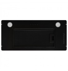 Вытяжка Schaub Lorenz SLD ES5205