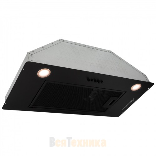 Вытяжка Schaub Lorenz SLD ES5205