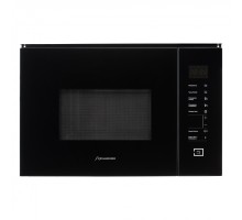 Встраиваемая микроволновая печь Schaub Lorenz SLM EY27D