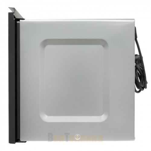 Встраиваемая микроволновая печь Schaub Lorenz SLM EY27D