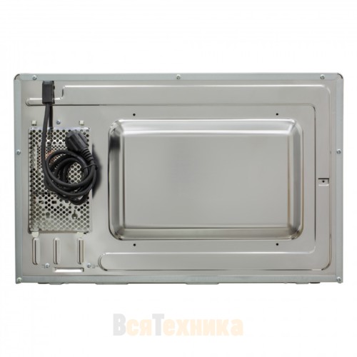 Встраиваемая микроволновая печь Schaub Lorenz SLM EY27D