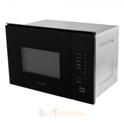 Встраиваемая микроволновая печь Schaub Lorenz SLM EY27D