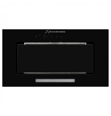 Вытяжка Schaub Lorenz SLD EY5215