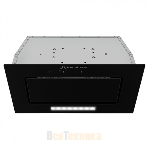 Вытяжка Schaub Lorenz SLD EY5215