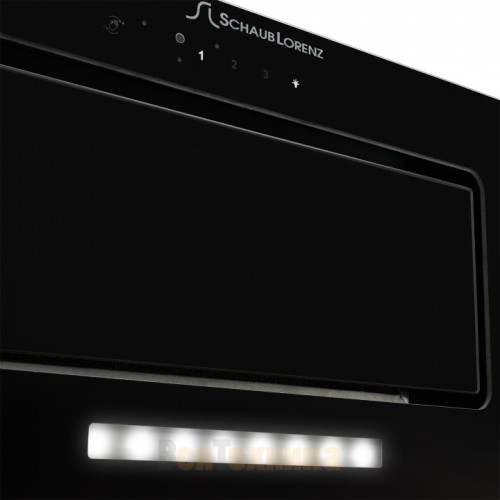 Вытяжка Schaub Lorenz SLD EY5215