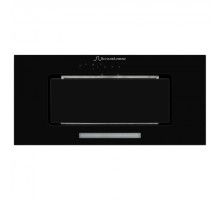 Вытяжка Schaub Lorenz SLD EY5530