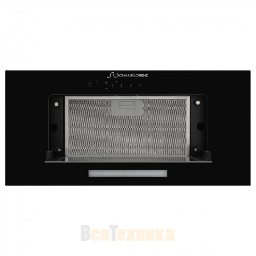 Вытяжка Schaub Lorenz SLD EY5530