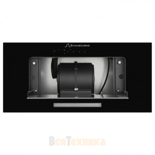 Вытяжка Schaub Lorenz SLD EY5530