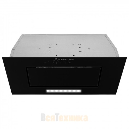 Вытяжка Schaub Lorenz SLD EY5530