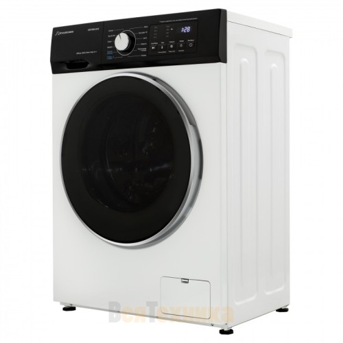 Стиральная машина Schaub Lorenz SLW FW6115 IS