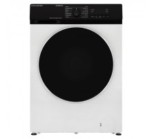 Стиральная машина Schaub Lorenz SLW FW8216 IS