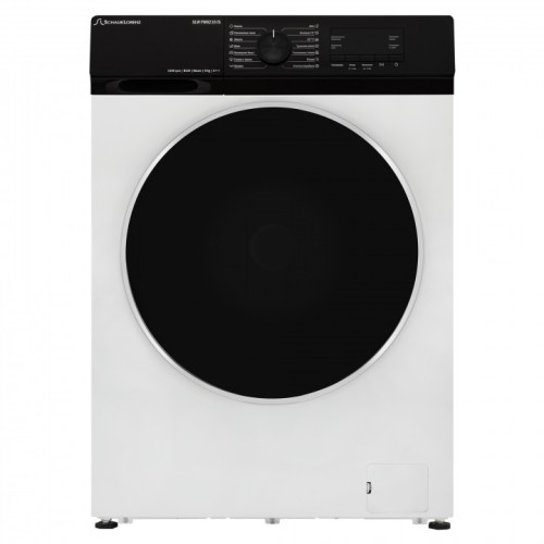 Стиральная машина Schaub Lorenz SLW FW8216 IS