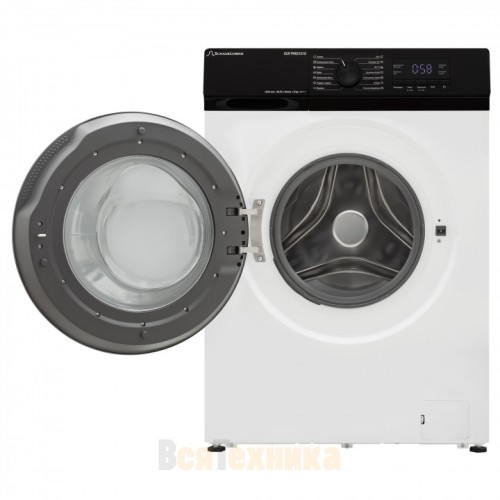 Стиральная машина Schaub Lorenz SLW FW8216 IS