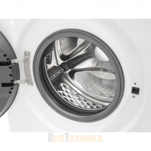 Стиральная машина Schaub Lorenz SLW FW8216 IS