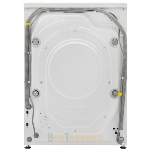 Стиральная машина Schaub Lorenz SLW FW8216 IS