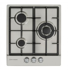 Газовая варочная панель Schaub Lorenz SLK GE4518
