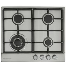 Газовая варочная панель Schaub Lorenz SLK GE6518