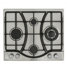 Варочная панель Schaub Lorenz SLK GE6528