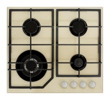 Газовая варочная панель Schaub Lorenz SLK GI6538