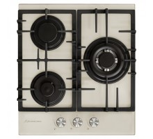 Газовая панель Schaub Lorenz SLK GL4511