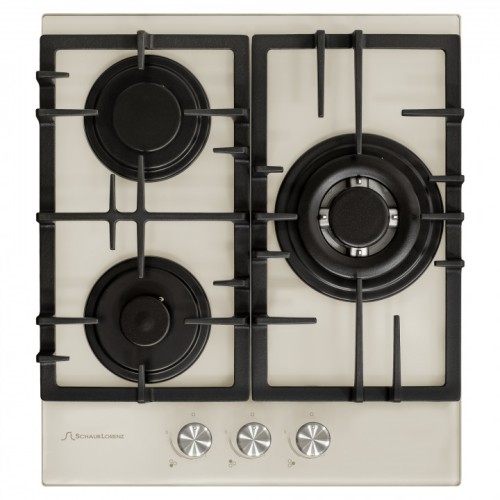 Газовая панель Schaub Lorenz SLK GL4511