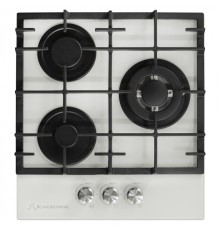 Газовая варочная панель Schaub Lorenz SLK GL4618