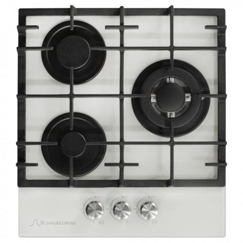 Газовая варочная панель Schaub Lorenz SLK GL4618