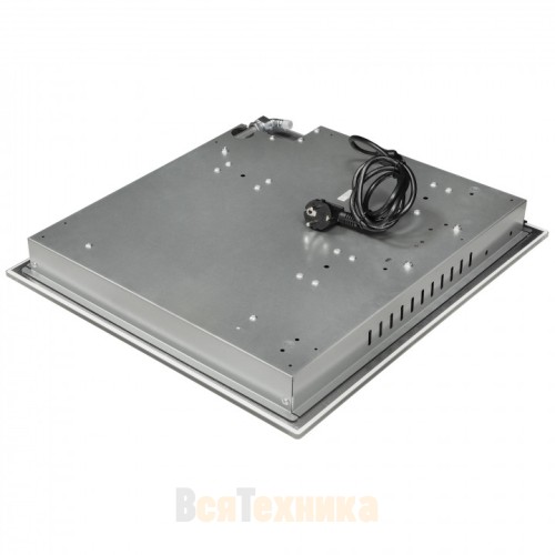 Газовая варочная панель Schaub Lorenz SLK GL4618