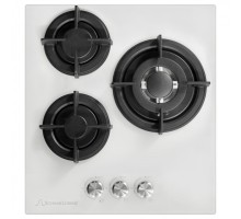 Газовая варочная панель Schaub Lorenz SLK GL4718